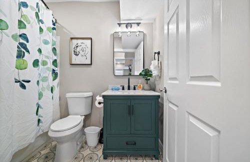 The Queen's Gambit I - Photo 8