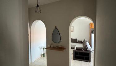 Casa Arco - Foto 2