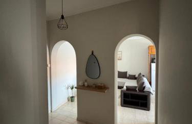 Casa Arco - Foto 2