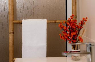 Quinta das Laranjeiras - Foto 64