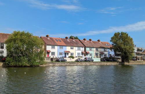 Grace Cottage - Emsworth - Photo 38