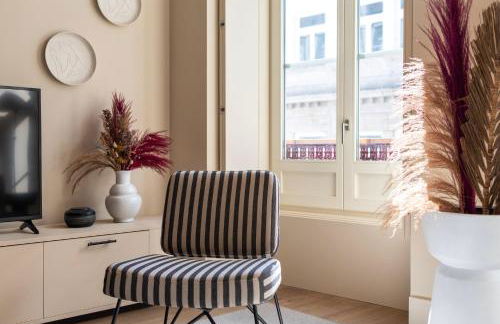 Ando Living - Santa Catarina House - Foto 114