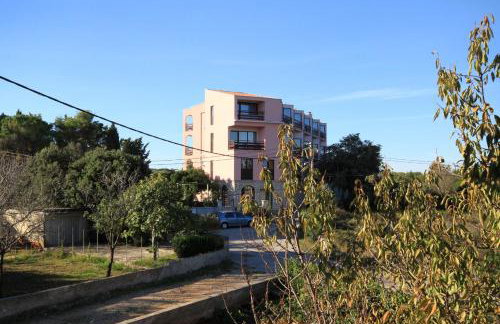 Apartments by the sea Ugljan - 830 - Foto 29