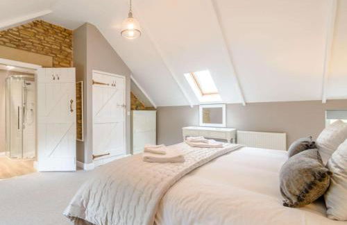 4 Bed in Scarborough oc-79522 - Foto 23