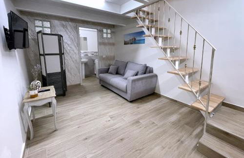 La Casa di Ginevra - Foto 18