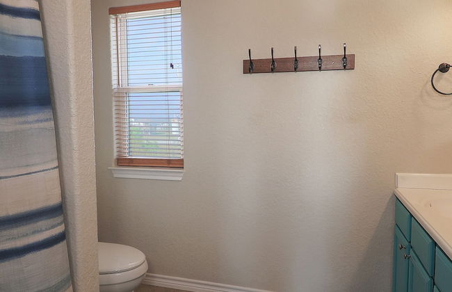 Superb Home With Private Walkover Unobstructed Views - Foto 27