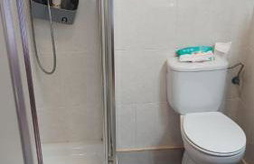 Casa acogedora y equipada con jardín - Foto 28