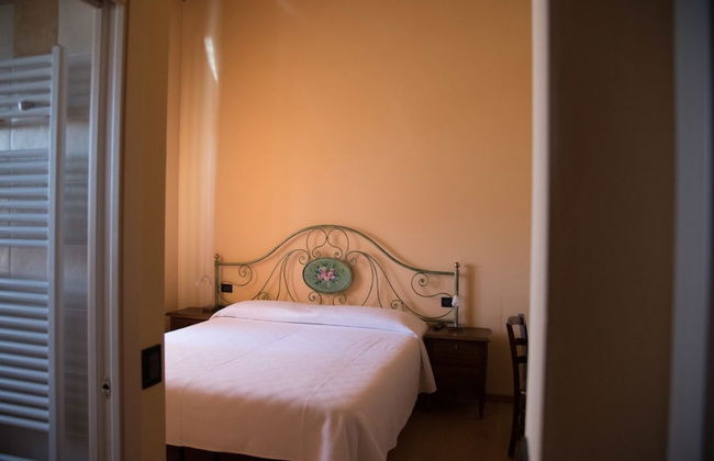 Agriturismo Bacche di Bosco - Foto 2