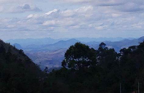 Casa ao lado da cervejaria 3 Santas no Caravaggio - Foto 59