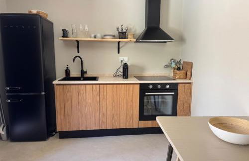 Vila Laura - Foto 38