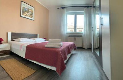 Apartment Amalia - Foto 45