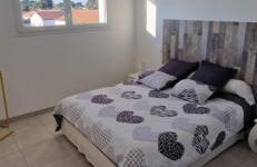 Appartement neuf 39m2 avec balcon à 250m de la plage - Foto 9