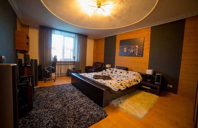 Lake house - Photo 6