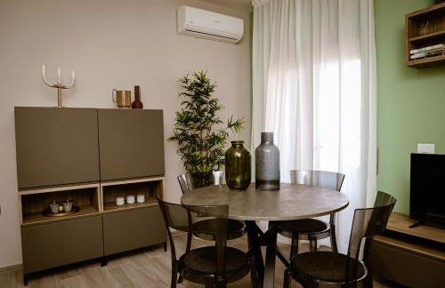 Doma suite 1 - Foto 27