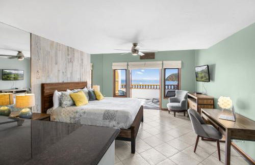 H1872 - Hamilton Cove Villa 18-72 - Foto 28