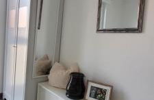 Ferienwohnung Casa Di Lago - Foto 36