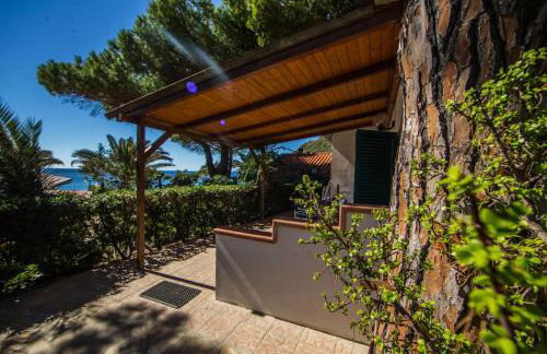 Mandel 2 Residence by Mandel club - Foto 10