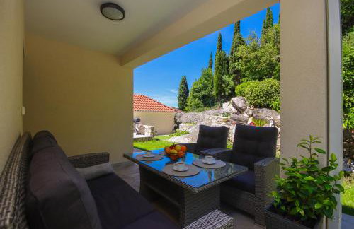 House Konavle - Foto 45