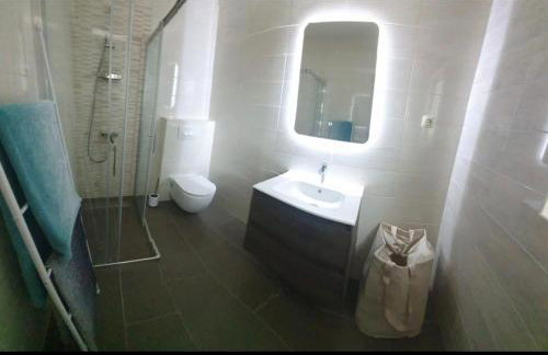 House on the beach - Foto 30