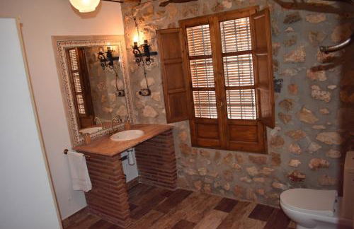 Casa Fraskito - Foto 22