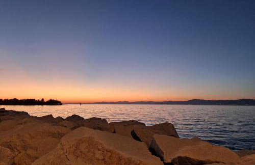 Apartment CHARLY - Photo 43