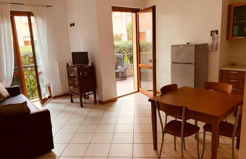 LaMonica.House - Photo 10