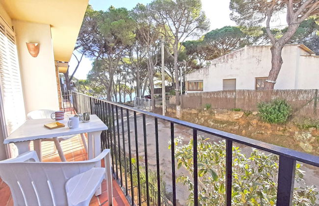 Ancora 07 in Llafranc - Foto 3