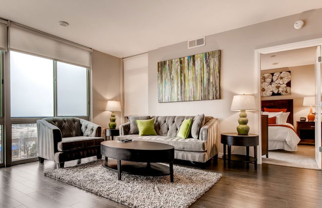 Bluebird Suites in Reston - Photo 28