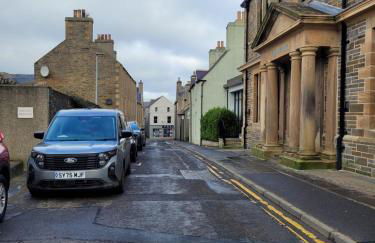 Orkneyinga - Foto 35