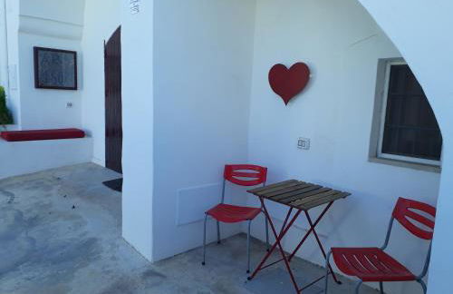 art resort montalbano - Foto 65