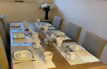 Longère Normande - Foto 9