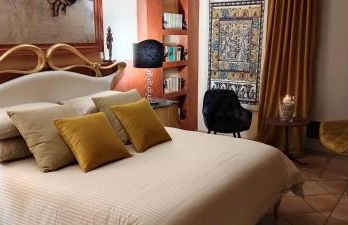 Cactus house relax - Foto 28