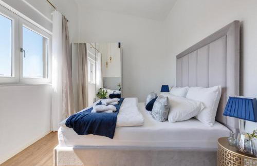 Modern villa with private pool - Foto 21