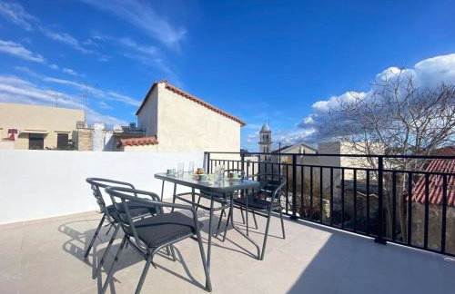 Stavlos traditional suite - Foto 26