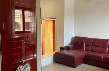 Casa vacanze Sea&Sun - Foto 19