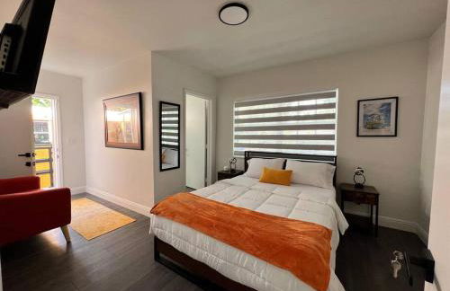 Stylish 3/2 centrally located! - Foto 20