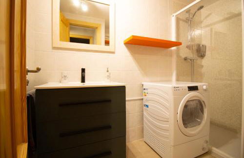 Rincón de Tramacastilla de Tena - Foto 15