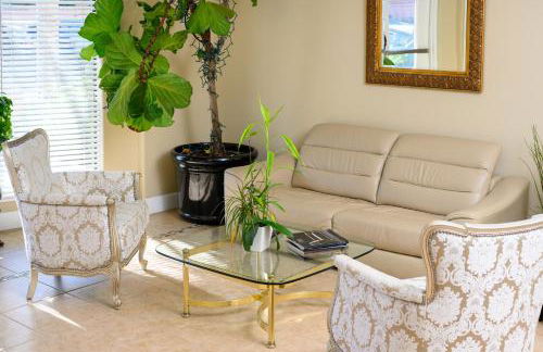 Studios Inn - Foto 72