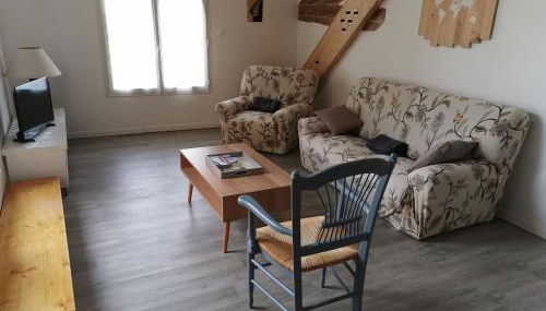 La Limonadière - Foto 4