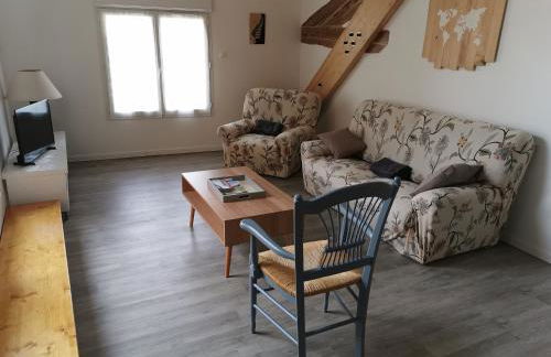 La Limonadière - Foto 4