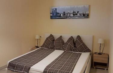 Appartamenti Via La Marmora - Foto 27