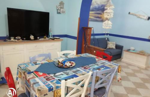 Casa "Il Sogno di Ludovica" - Foto 35