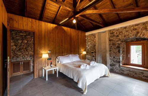 Anastasia's House - Foto 19