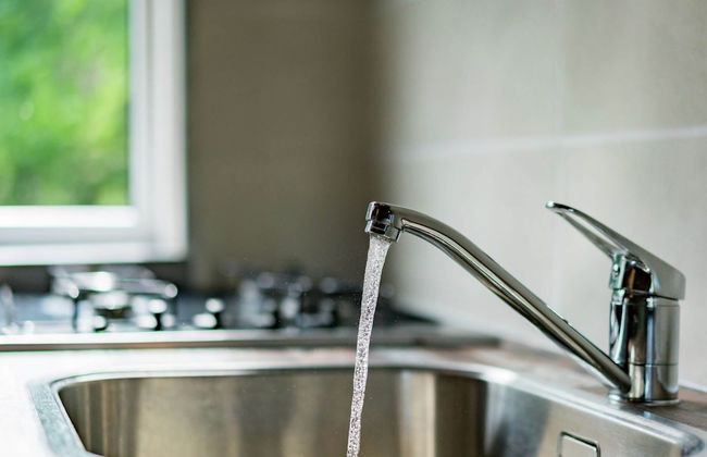 Detached Chalet in Tranquil Dutch Countryside - Photo 3