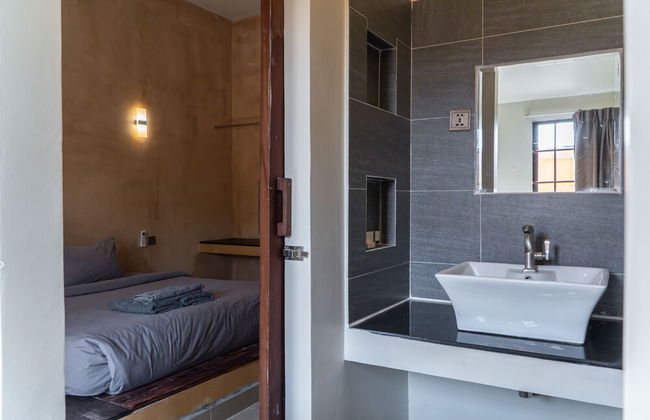 Villa Naya - Photo 51