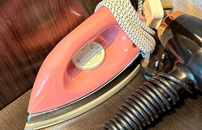 Atlantis Residence 2 - Foto 12