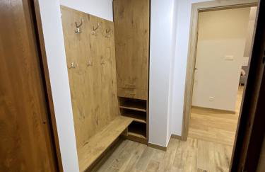 Willa Stara Chałpa - Foto 31