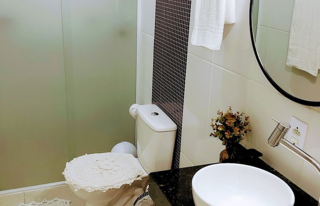 Residencial Catarina - Foto 58