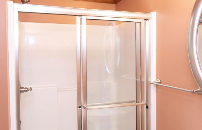 Elegant Stonegate Home - Foto 26