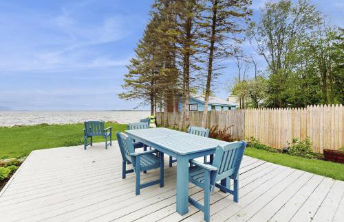 Shore Acres - Foto 2